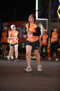 BIB: 25038
                            <button type="button" onclick="openModal(21614815)" class="btn btn-primary btn-sm float-right btn-popup" data-toggle="modal" data-target=".modal-high-quality">
                        <i class="fas fa-shopping-cart"></i> Add to Cart
                    </button>
                                            <button type="button" onclick="isThisMe(21614815, true)" class="btn btn-success btn-sm float-right btn-popup btn-isme hidden" data-toggle="tooltip" data-placement="bottom" title="นี่คือรูปของคุณใช่ไหม คลิกที่นี่เพื่อเอาเข้าอัลบั้ม">
                        <i class="fas fa-plus"></i> Add to album
                    </button>
                    <button type="button" onclick="isThisMe(21614815, false)" class="btn btn-warning btn-sm float-right btn-popup btn-isnotme hidden">
                        <i class="fas fa-ban"></i> Remove from album
                    </button>